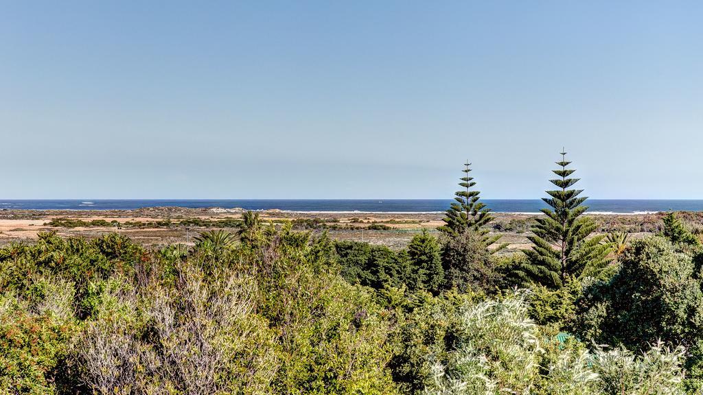 Little Paradise Noordhoek Εξωτερικό φωτογραφία